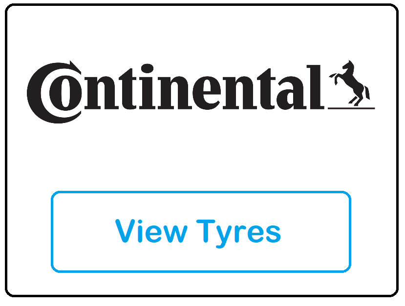 Continental Tyres